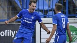 fotbal derby1